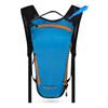 Li Shen Hiking & Cycling Backpack
