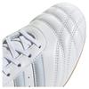 Adidas Originals Taekwondo Lace Sneakers