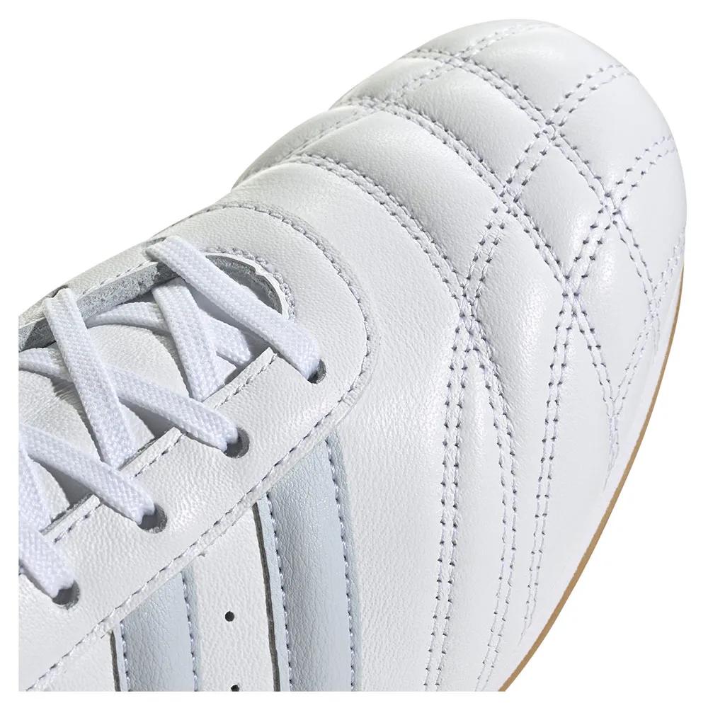 Adidas Originals Taekwondo Lace Sneakers