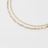 K10 Bracelet