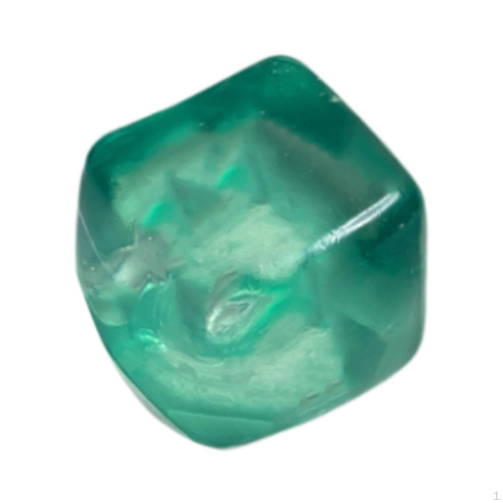 Игрушка для детей и взрослых