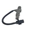 42600-2D500: Compatible Transmission Speed Sensor for Hyundai Sonata & Elantra
