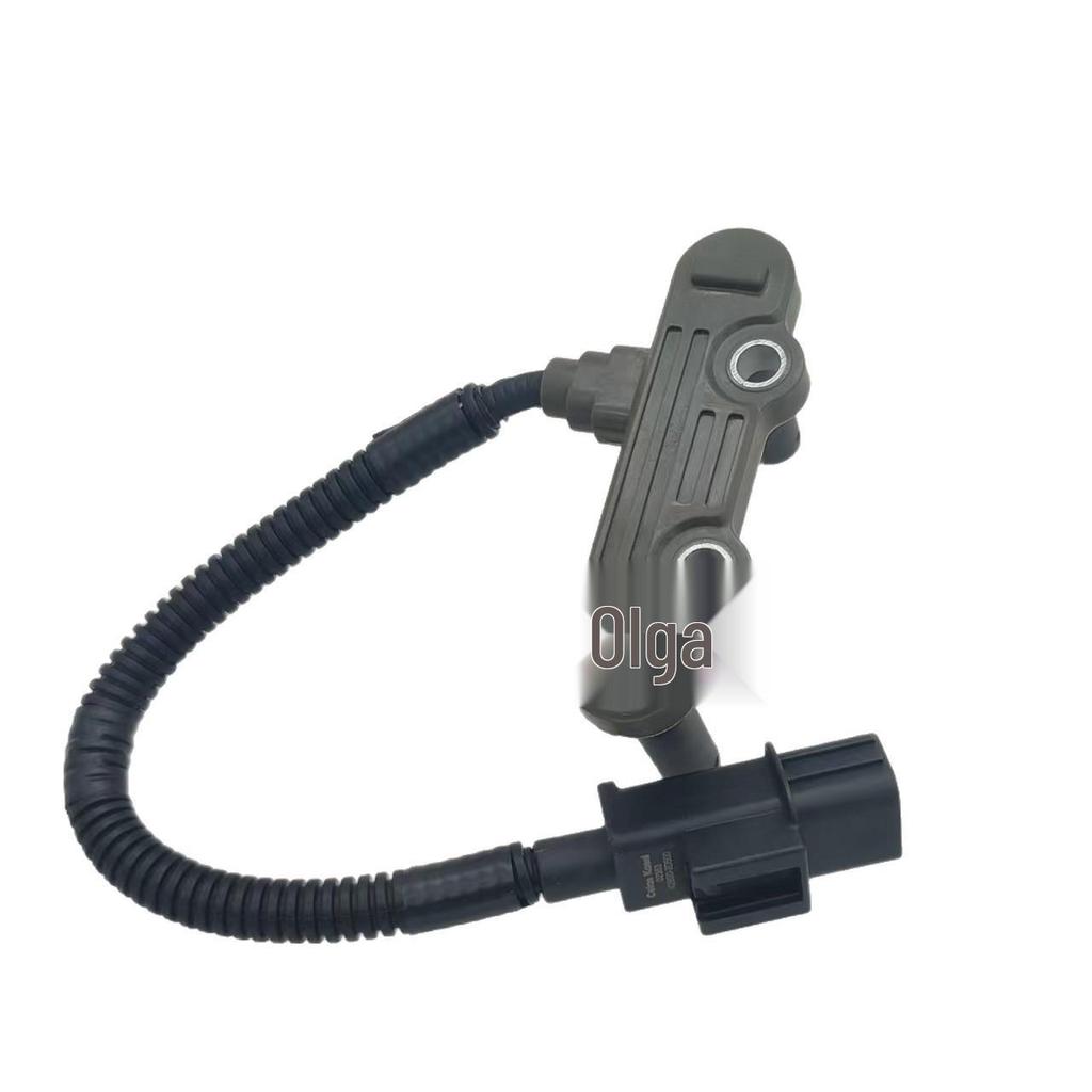42600-2D500: Compatible Transmission Speed Sensor for Hyundai Sonata & Elantra
