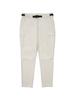 K2 Women'S Rock Pocket Pants (White Sand)_White Sand