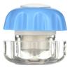 Kids, Ezy Crush Pill Crusher, 1 Count