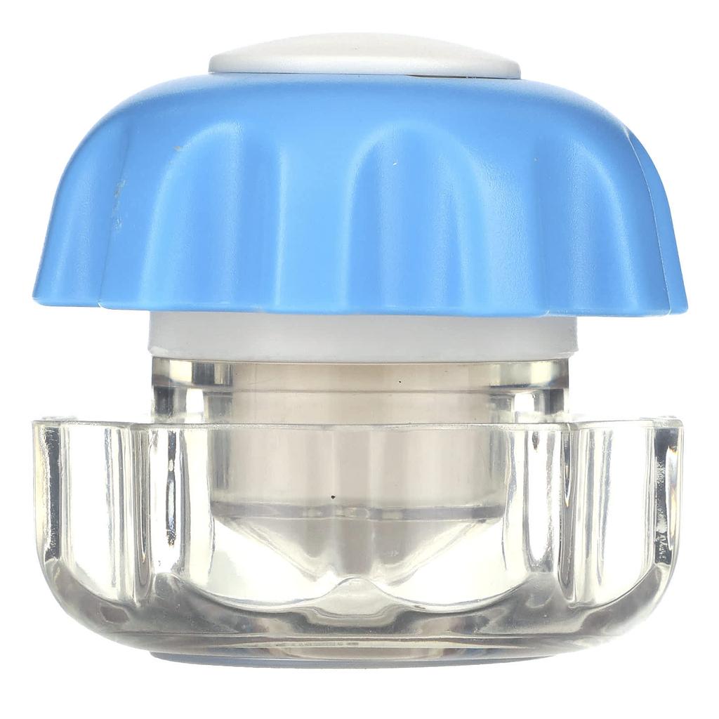 Kids, Ezy Crush Pill Crusher, 1 Count