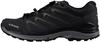 Hiking Shoes Meadow GTX Lo SL Grey-graphite Bronze