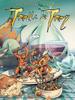 Trolls of Troy Vol. 4