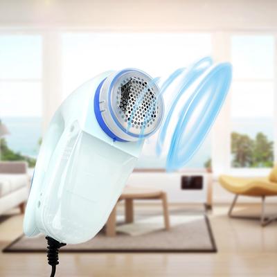 Portable for Sweaters / Curtains / Carpets Fuzz Shavers Electric Clothes Lint Removers