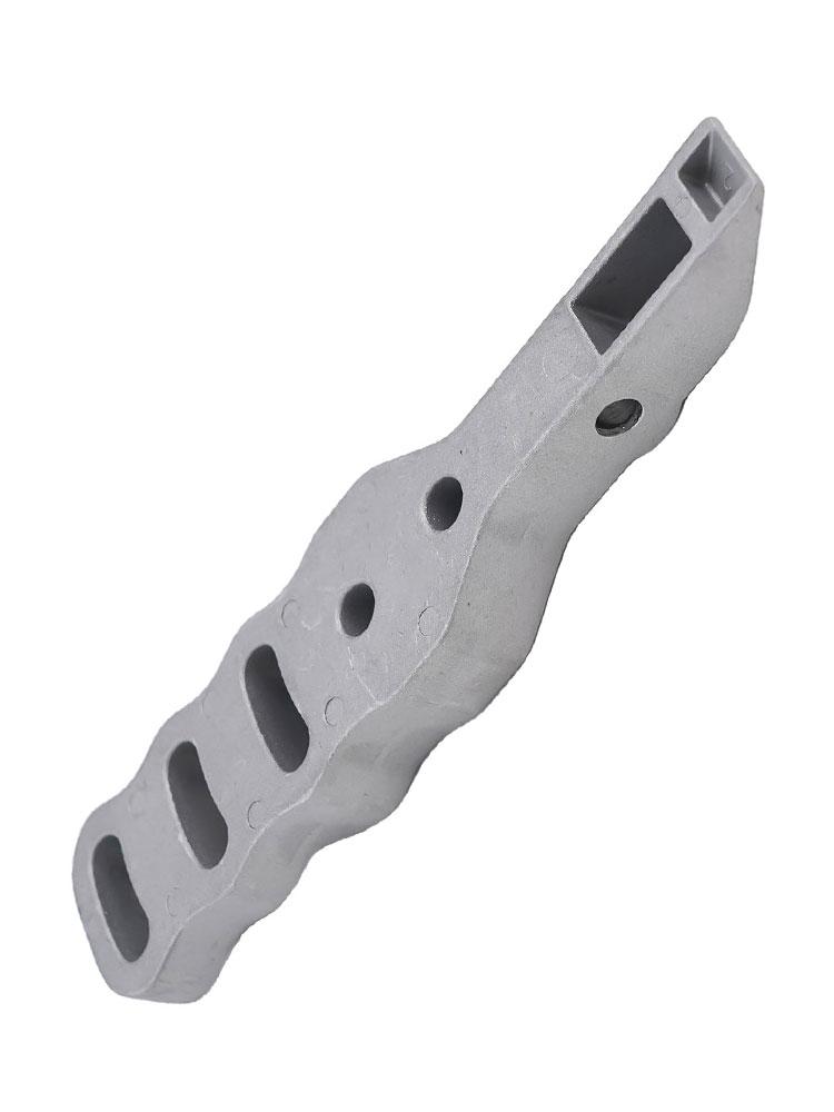 Gardening Equipment Parts Lawn Mower Parts Gardening Outdoor Use High-Quality Materials Long-Lasting Performance