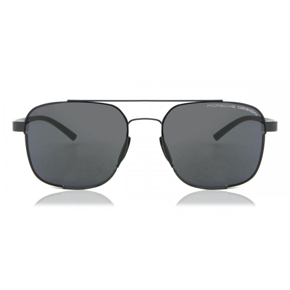 

Porsche Design P8922 A Men sunglAsses /59-18-145