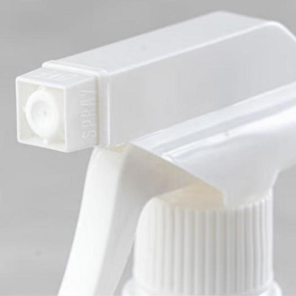 Carex Anti-Fog Spray 280 Ml