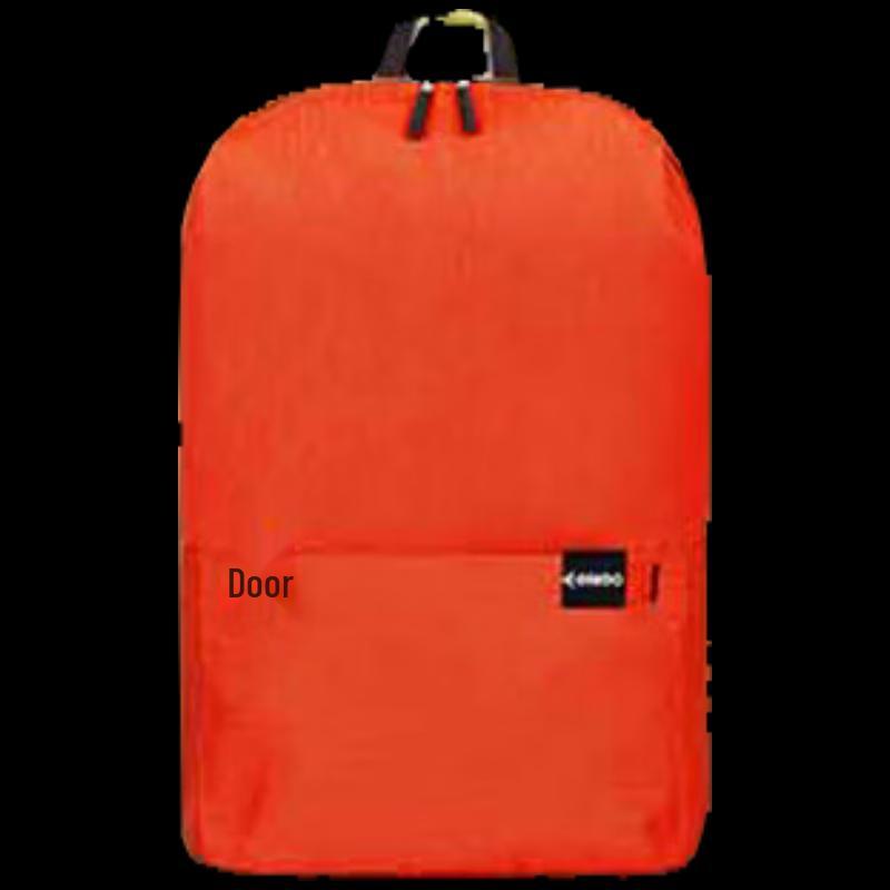 Batennu F818-2 Fashion Casual Backpack