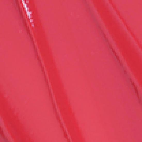 

Forencos Tattoo Tint 16 colors 04 Chewing