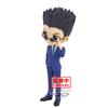 HUNTER×HUNTER Q posket Leorio B