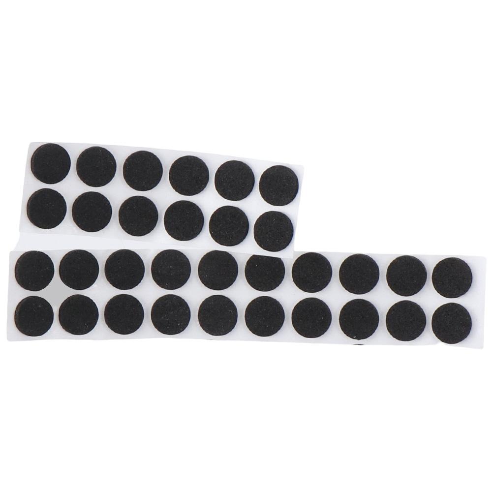 Round Coasters Burlywood Blank Wooden Coasters DIY Wood Kit  Crafts