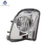 For Lexus IS250 IS300 2006 2007 2008 2009 2010 Car Front Bumper Fog Light Fog Lamp