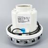 Energy Efficient Vacuum Motor for Pet Hair Removal Vacuum Cleaner Accessories Dust Collector Replacement Part