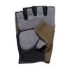 5348 Riveray Trout Size L Gloves, 5-Cut, Khaki,