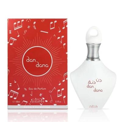 Nabeel Dan Dana Eau de Parfum 100 ml