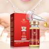 Collagen Argireline+aloe Vera+collagen Rejuvenation Serum Skin Care Anti-aging Face Cream