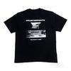Counterparts Band Selfishly I Sink Ablum T-shirt All S To 5XL UR563