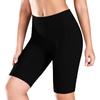 Women's High Waisted, Hip Lifting, Tight Fitting Exercise Pants For Outdoor Fitness And Yoga
