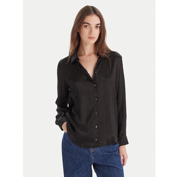 Рубашка Marella Matita EU 40