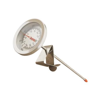 Keukenthermometer 20°C tot 280°C, Keukengadget voor BBQ, Koken, Bakken