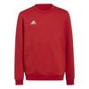 Childrens/Kids Entrada 22 Sweatshirt