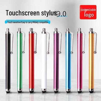 Périphériques informatiques – Stylets