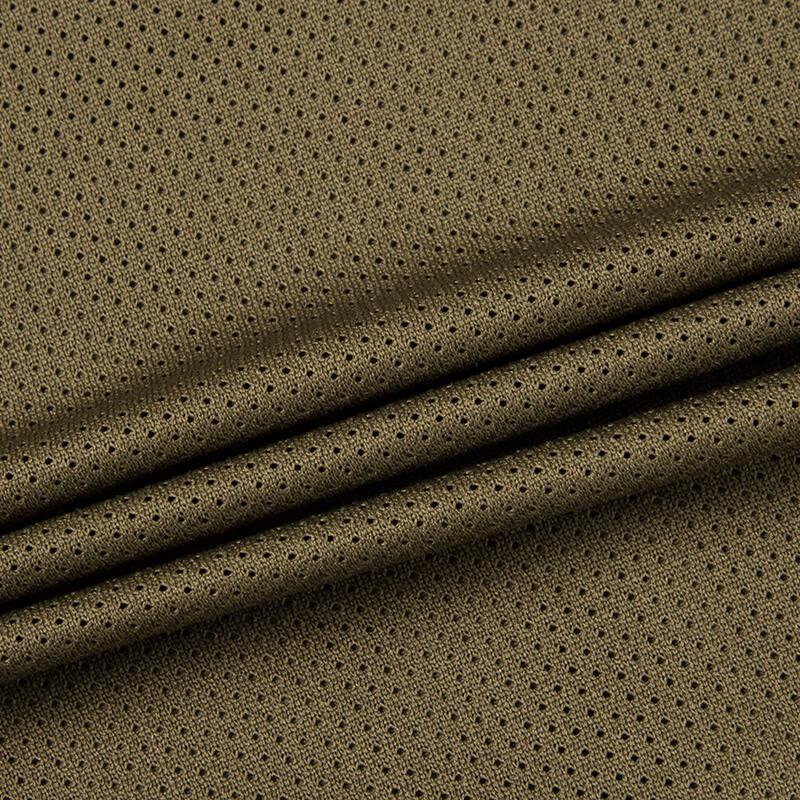 Adidas Fitness Running Zip Hooded Jacket Men Jackets Military-Green JD5420