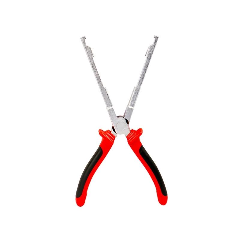 

Mechanics Glow Stop Removal Tool Engine Repair Tool 240mm Practical Design Optimized for Confined Engine Areas 1