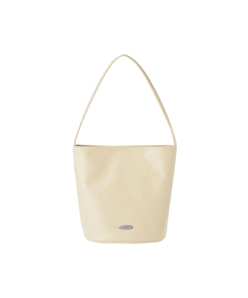 Tooamo Love Mini Bag Butter [Pouch Set]
