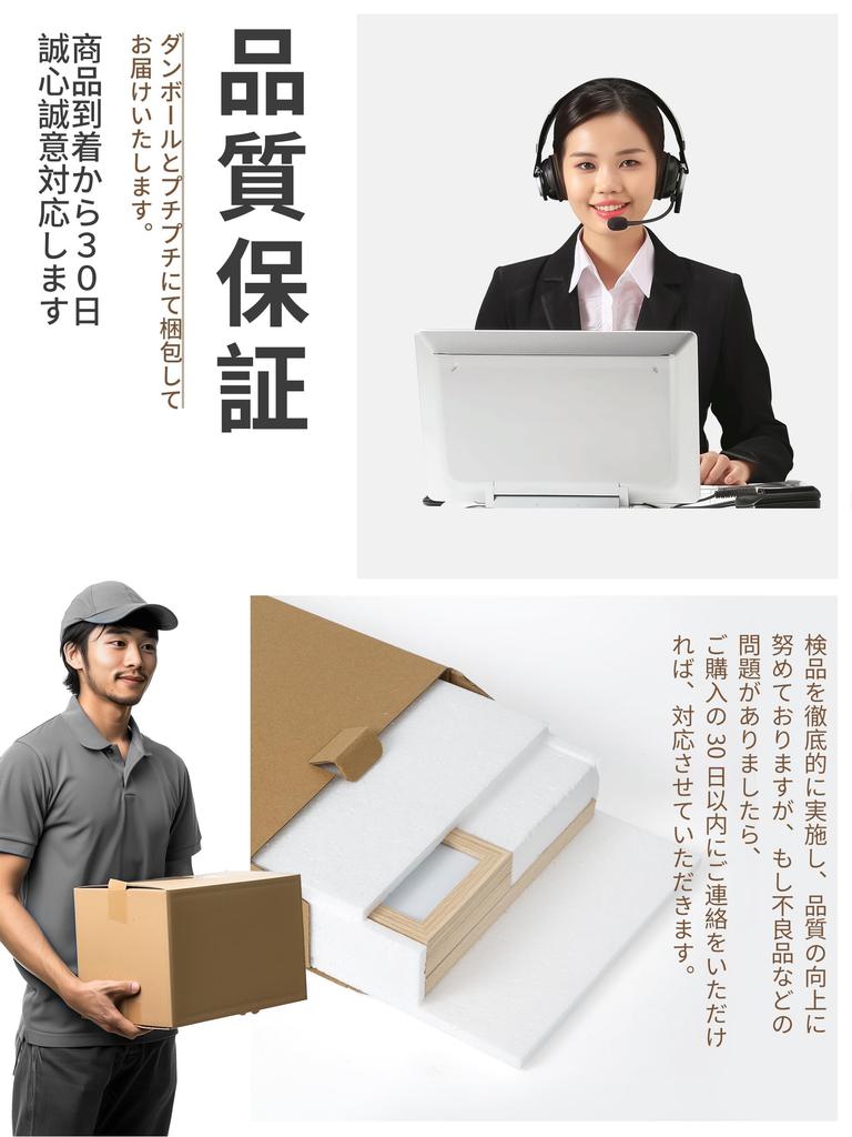 SUMGAR Photo Foldable with For Tabletop and Wall 2L Multiple Wall Natural Stylish Photo Frame Frame, Multi-sided, Hinge, Mounting, KG, Postcards,