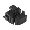 Compatible Toyota Hilux VIGO Glass Lift Electric Window Switch (84810-0K010)