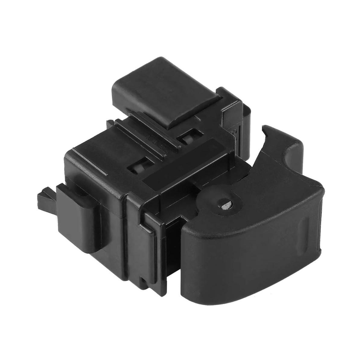 Compatible Toyota Hilux VIGO Glass Lift Electric Window Switch (84810-0K010) Electric