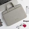 Bolsas para dispositivos eletrónicos – Bolsas para portáteis