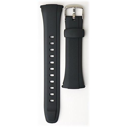 

Casio WVQ-M410, WVA-M640, WVA-M650 Watch Strap (Band)