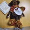 Puppen & Kuscheltiere – Stoff- & Plüschtiere