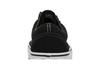 Vans Old Skool 'Black White'