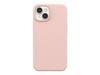 Coque de protection otterbox symmetry pour magsafe iphone 15 pro max - antichoc, anti-chute, ultra-mince