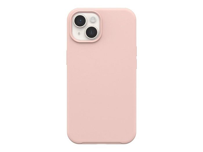 Coque de protection otterbox symmetry pour magsafe iphone 15 pro max - antichoc, anti-chute, ultra-mince