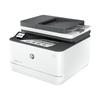 HP 3104fdw A4 Black and White Laser MFP Printer CN Plug (adapter Included)