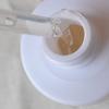 PURC Purifying Shampoo Keratin Hair Treatment Deep Cleaning Shampoo 300ml Hot Sale Hair Salon Products
