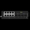 Huawei S5731I-L8P2S2XN Industrial Ethernet Switch