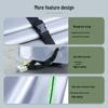 Electric Scooter Rainproof & Dustproof Cover
