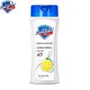 Safeguard Lemon Scent Shower Gel