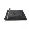 Round Barbecue Oven Rain Cover Special Dust and Rain Cover for Barbecue Oven Oven Cover