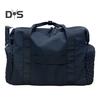 Mother Bag with Dual Handle Strap Large Capacity Multi Compartments Diaper Bag with Changing Pad Waterproof Organized Storage Bag for Baby Essentials